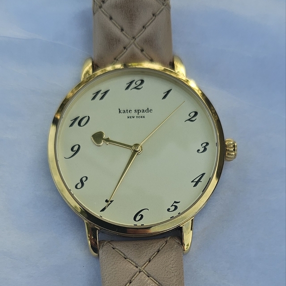 Kate Spade Watches - Picture 10 of 12